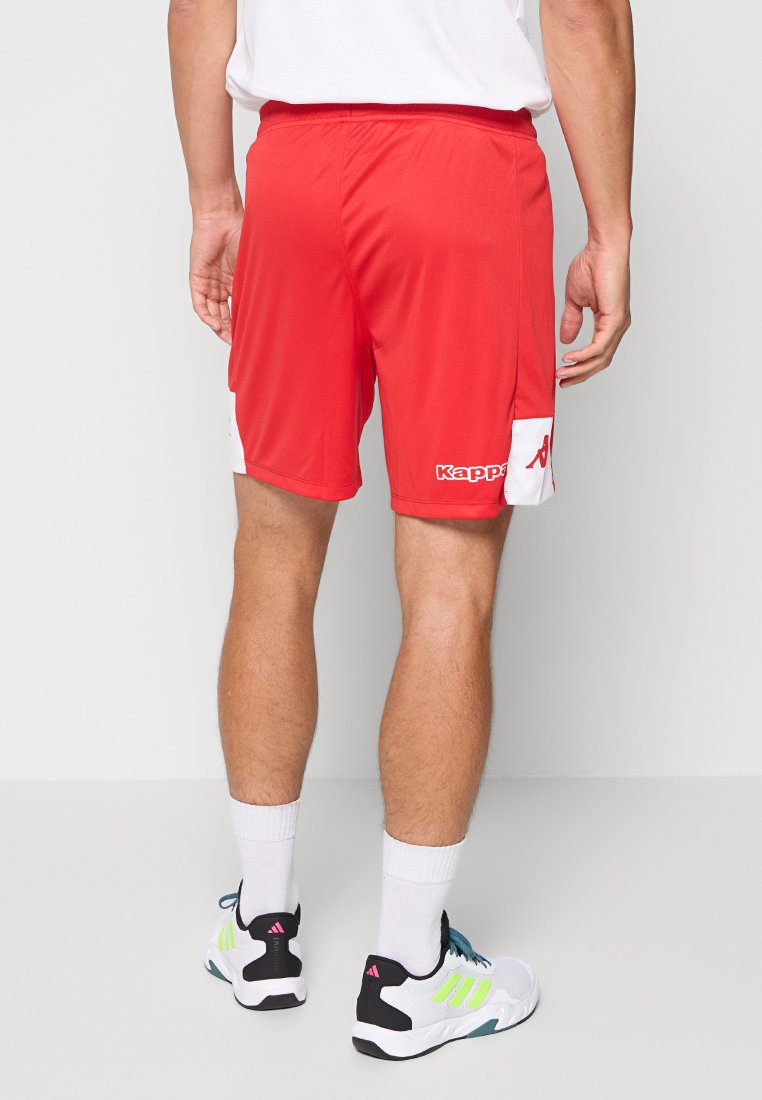Kappa DAGGO REGULAR FIT