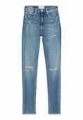 Calvin Klein Jeans HIGH RISE