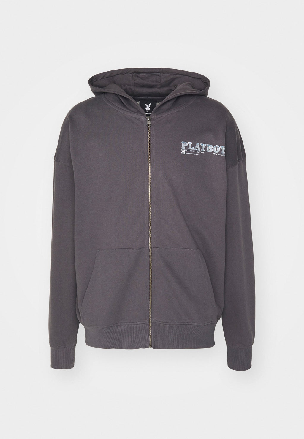 LEGACY STUDIOS PLAYBOY UNISEX