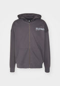 LEGACY STUDIOS PLAYBOY UNISEX