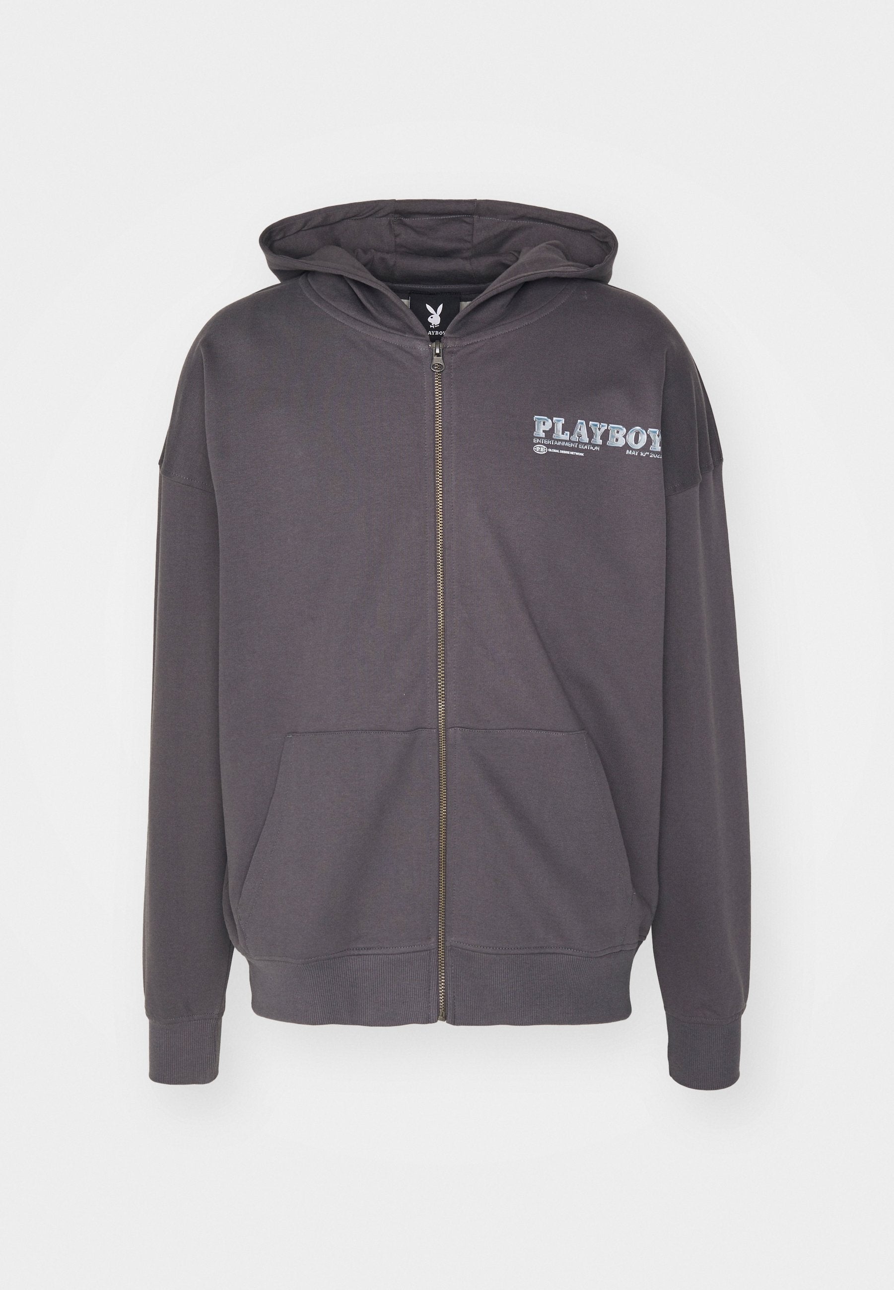 LEGACY STUDIOS PLAYBOY UNISEX