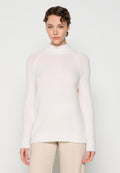 LIU JO Strickpullover Media 1