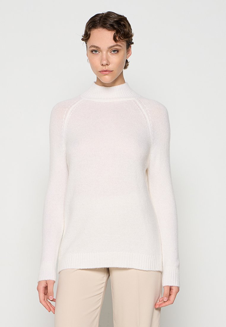 LIU JO Strickpullover Media 1