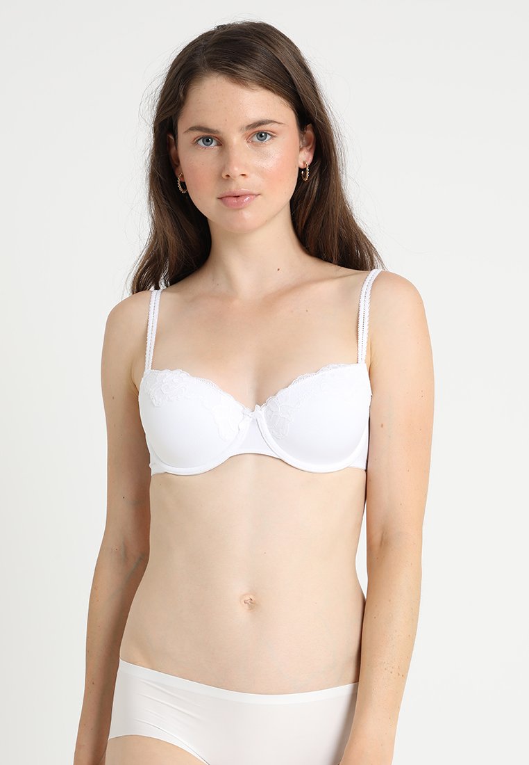 Hunkemöller SECRET