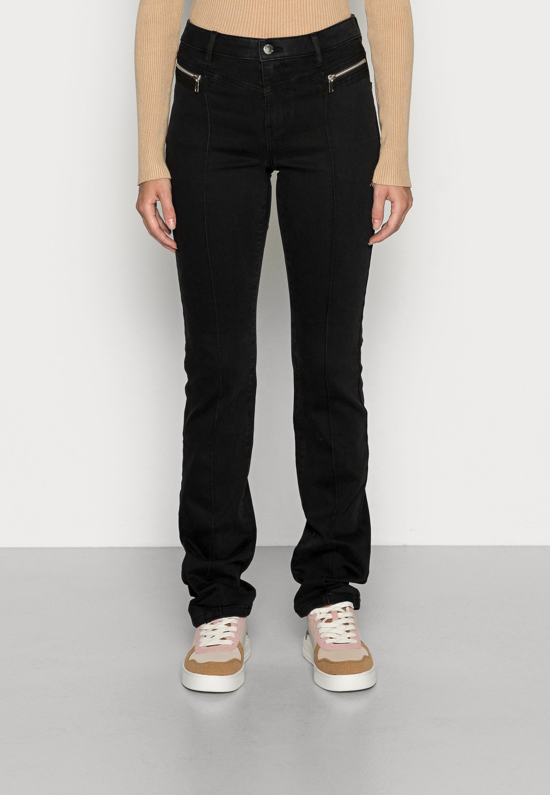 ONLJONI SLIM ZIP Media 3