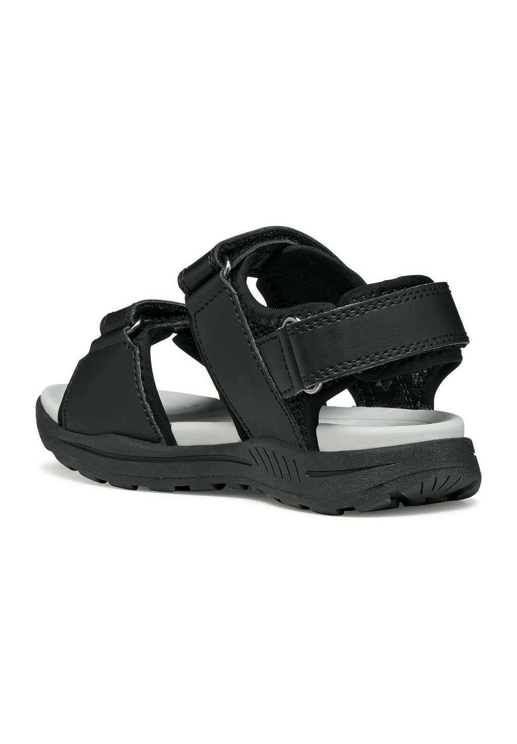 Geox J VANIETT BOY