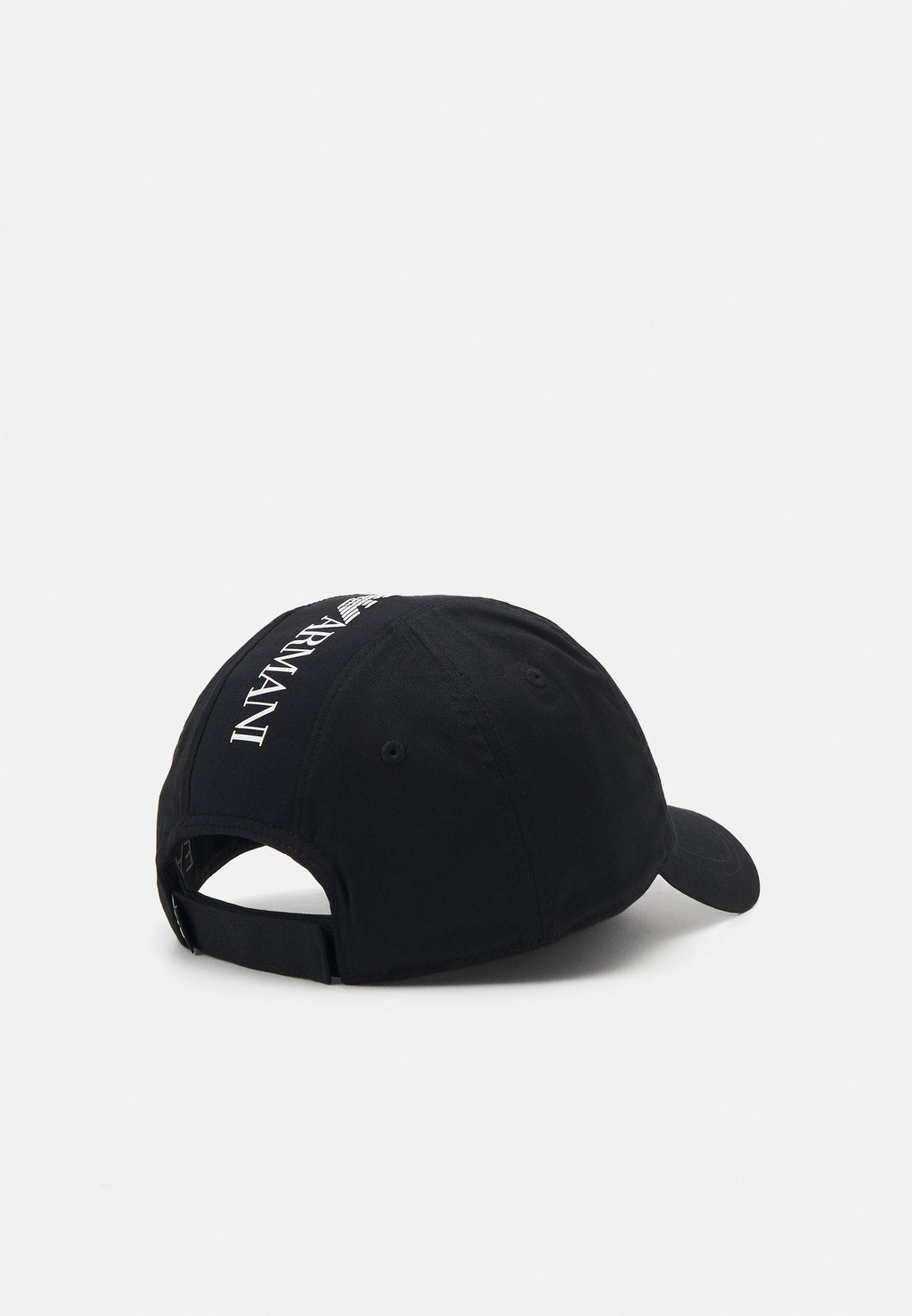EA7 Emporio Armani Cap Media 2
