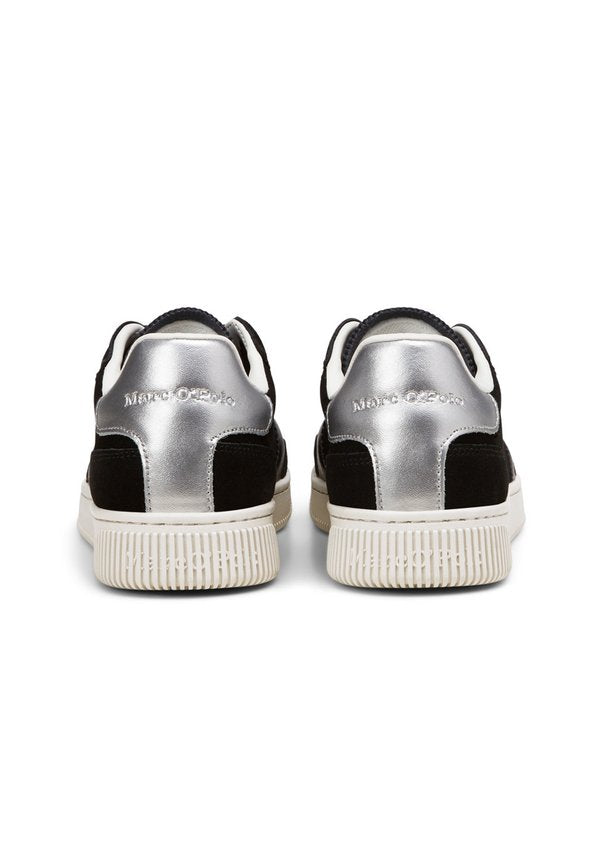 Marc O'Polo MODEL SANDRA 3B