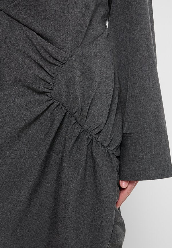 Birgitte Herskind DORTHEA