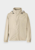 SAIL REGATTA JACKET Media 1