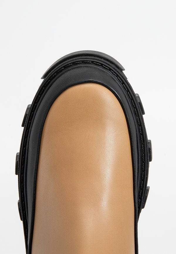 DKNY JONIE