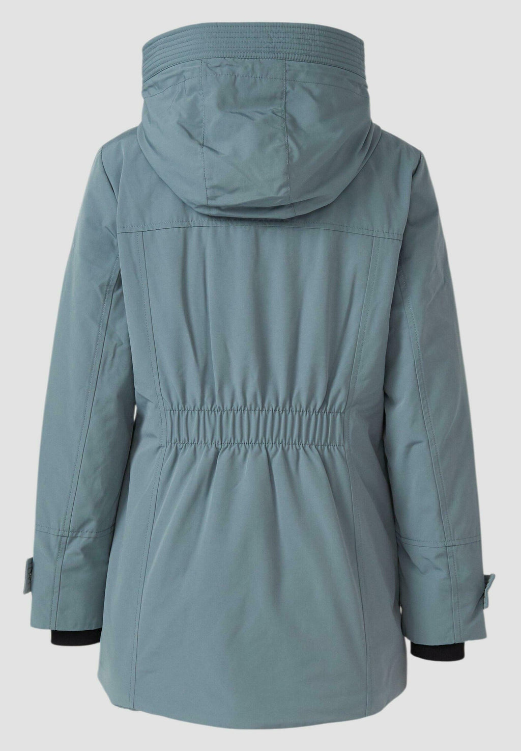 s.Oliver Parka Media 4