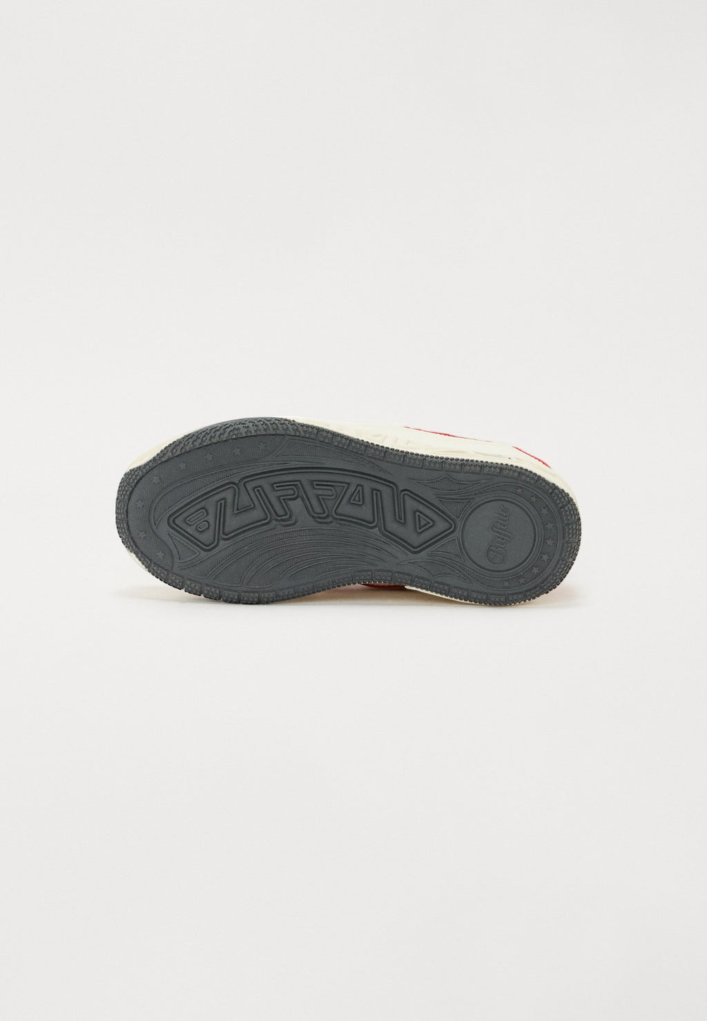 Buffalo HERO SKATE