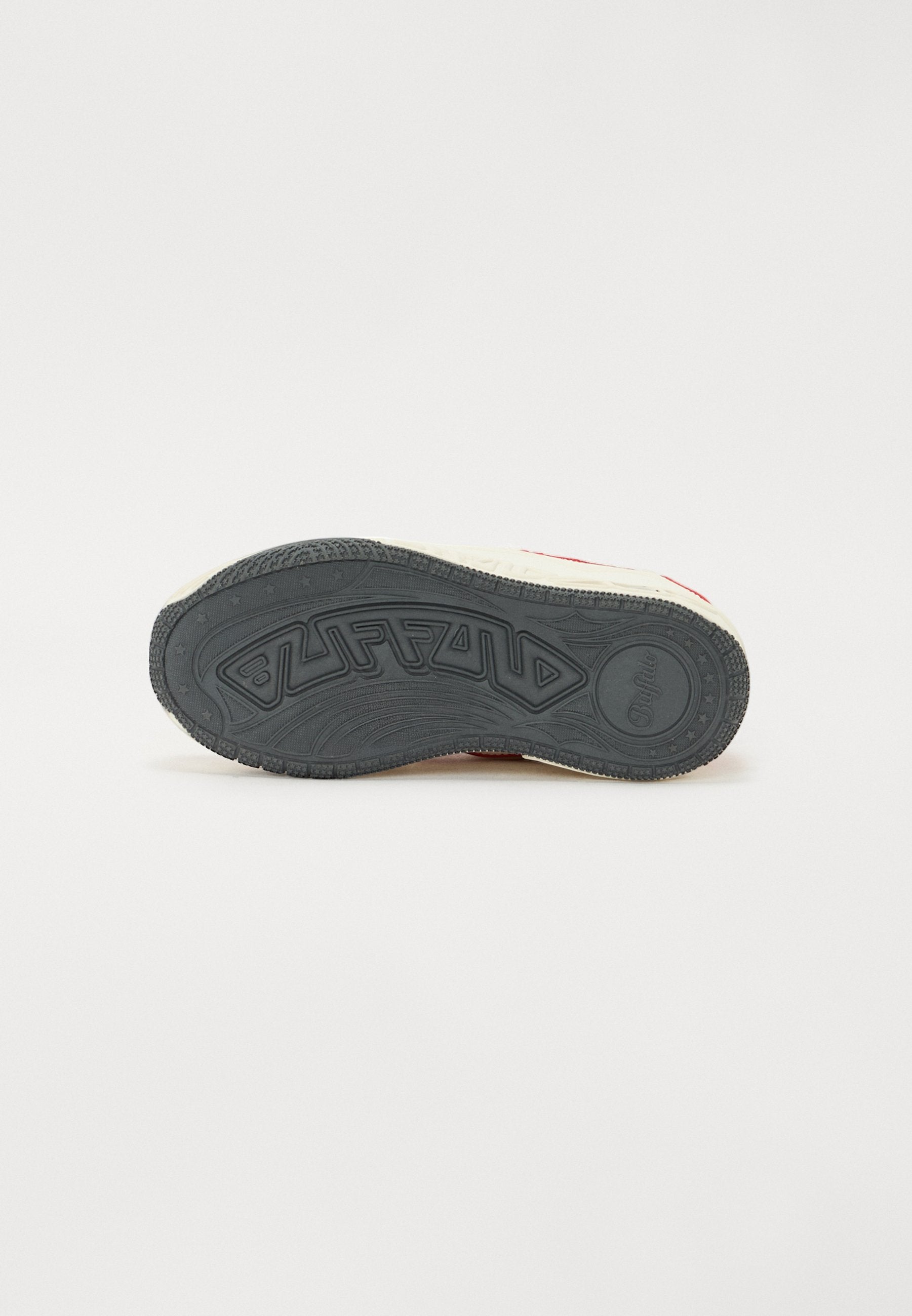 Buffalo HERO SKATE