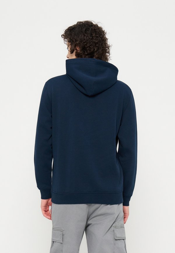 Tommy Jeans TJM REGULAR FIT