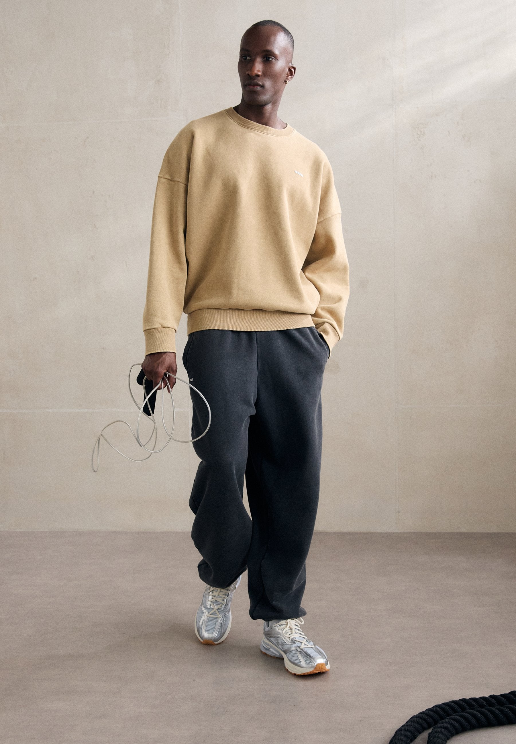 Under Armour ICON WASH PANT