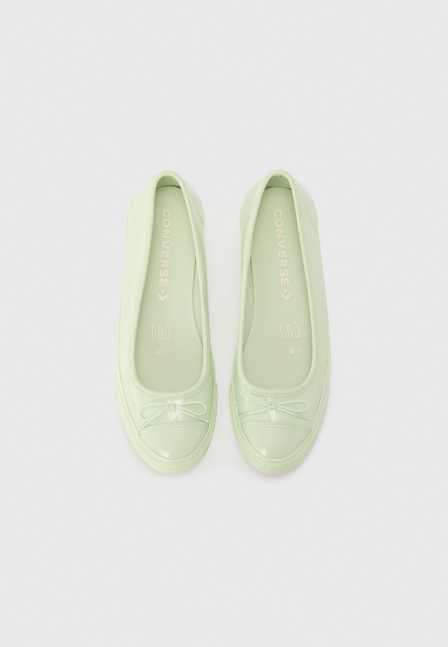 Converse CHUCK TAYLOR ALL STAR DAINTY