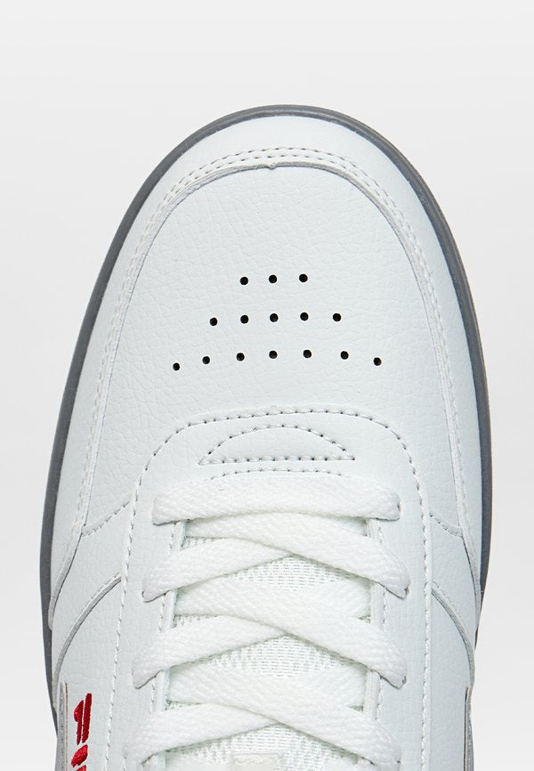 Fila REGA NF