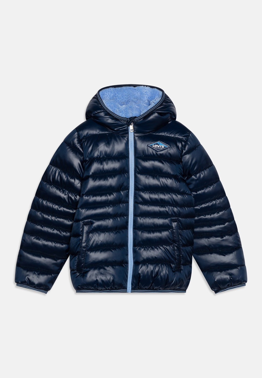 Levi's® PUFFER