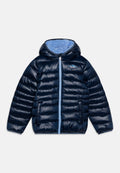 Levi's® PUFFER