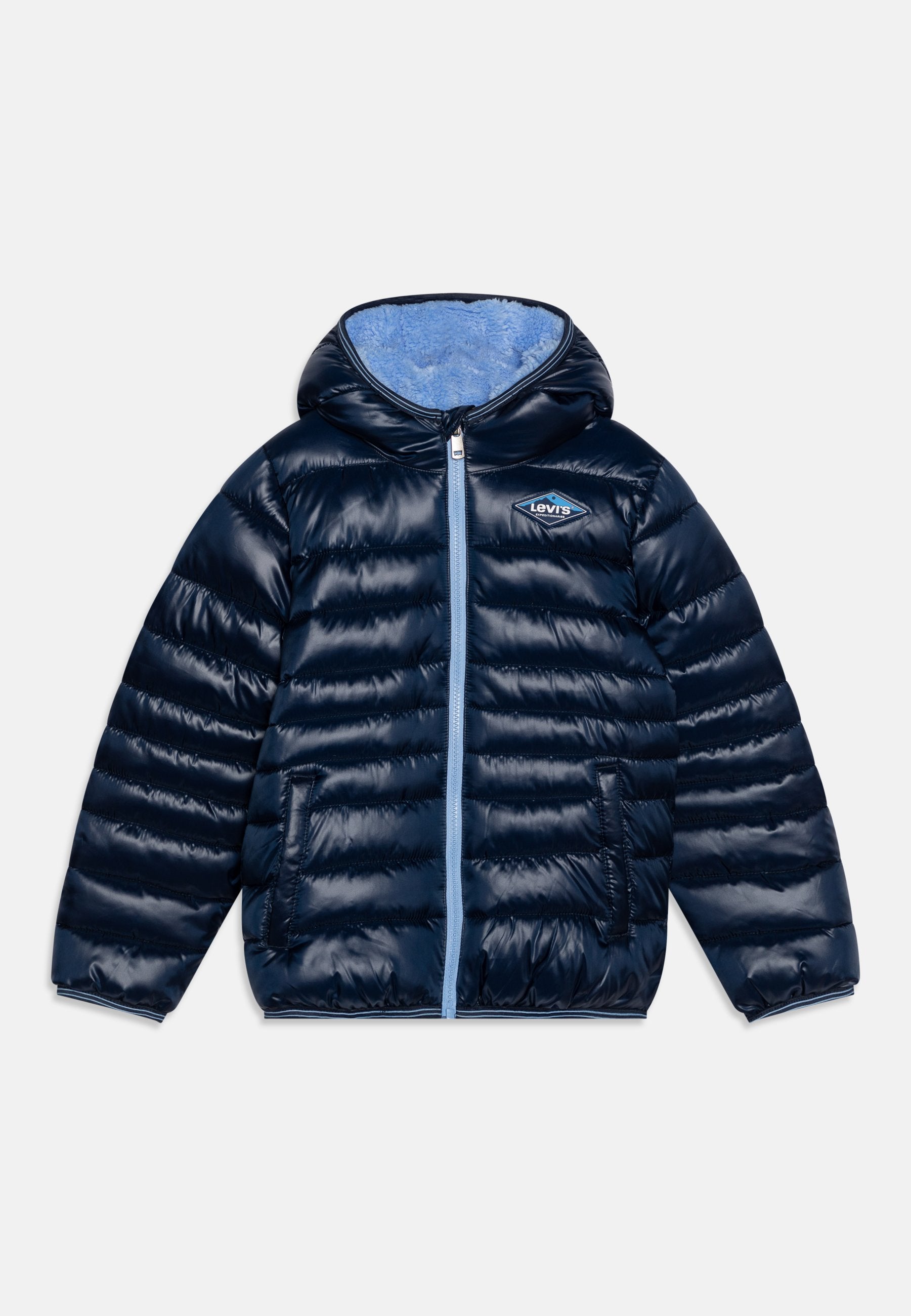 Levi's® PUFFER
