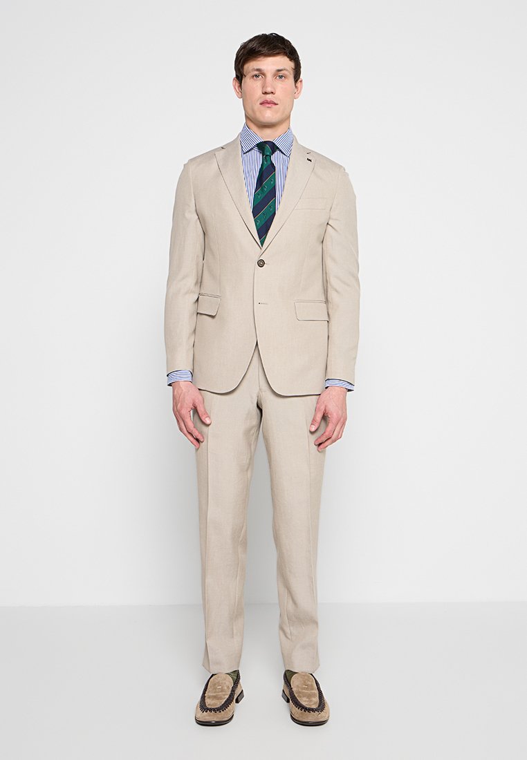 Michael Kors SLIM FIT