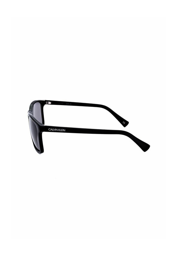 CK Calvin Klein CK19568SN