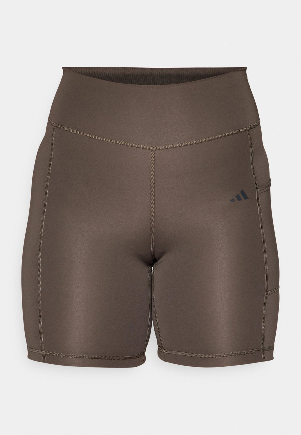 adidas Performance OPTIME LEGGINGS