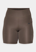adidas Performance OPTIME LEGGINGS