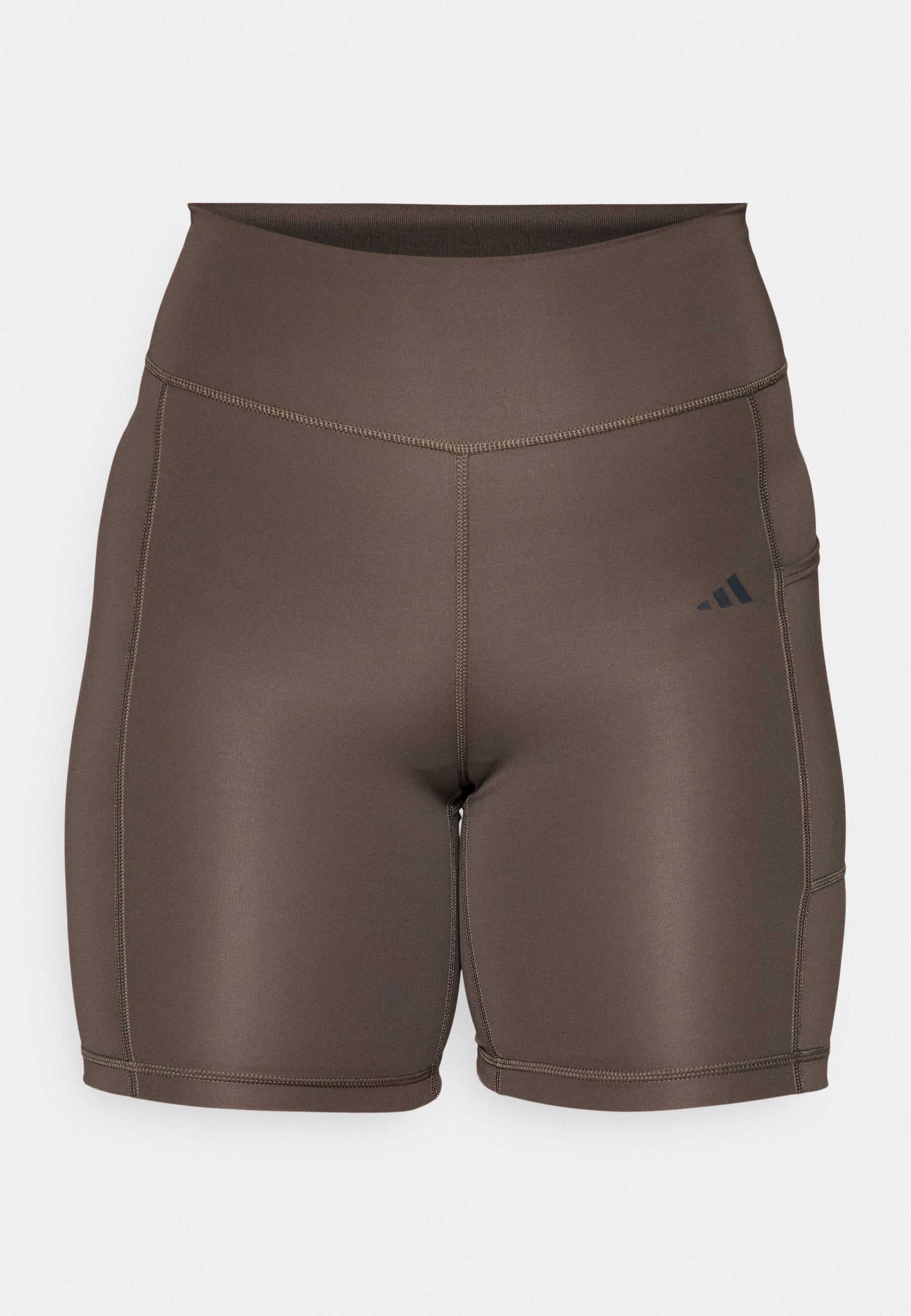 adidas Performance OPTIME LEGGINGS