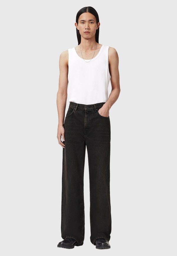 AllSaints BIG LENNY