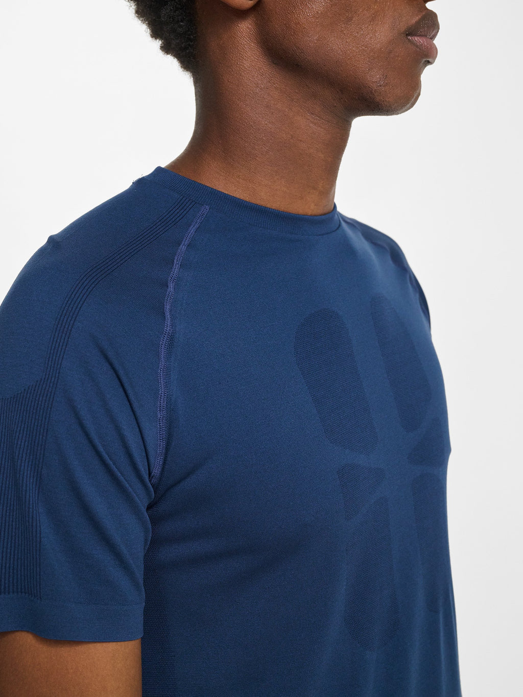Hummel HMLHIIT SEAMLESS