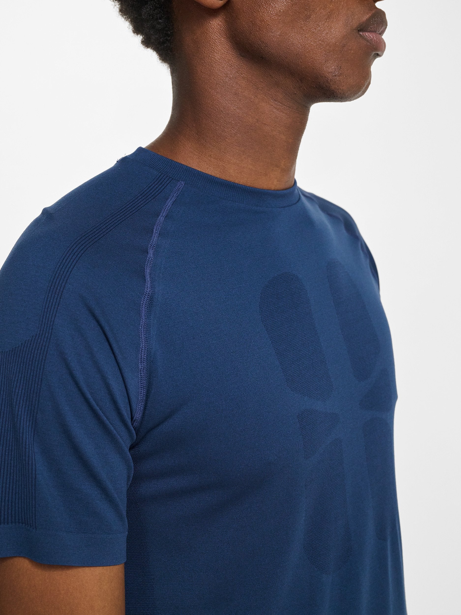 Hummel HMLHIIT SEAMLESS