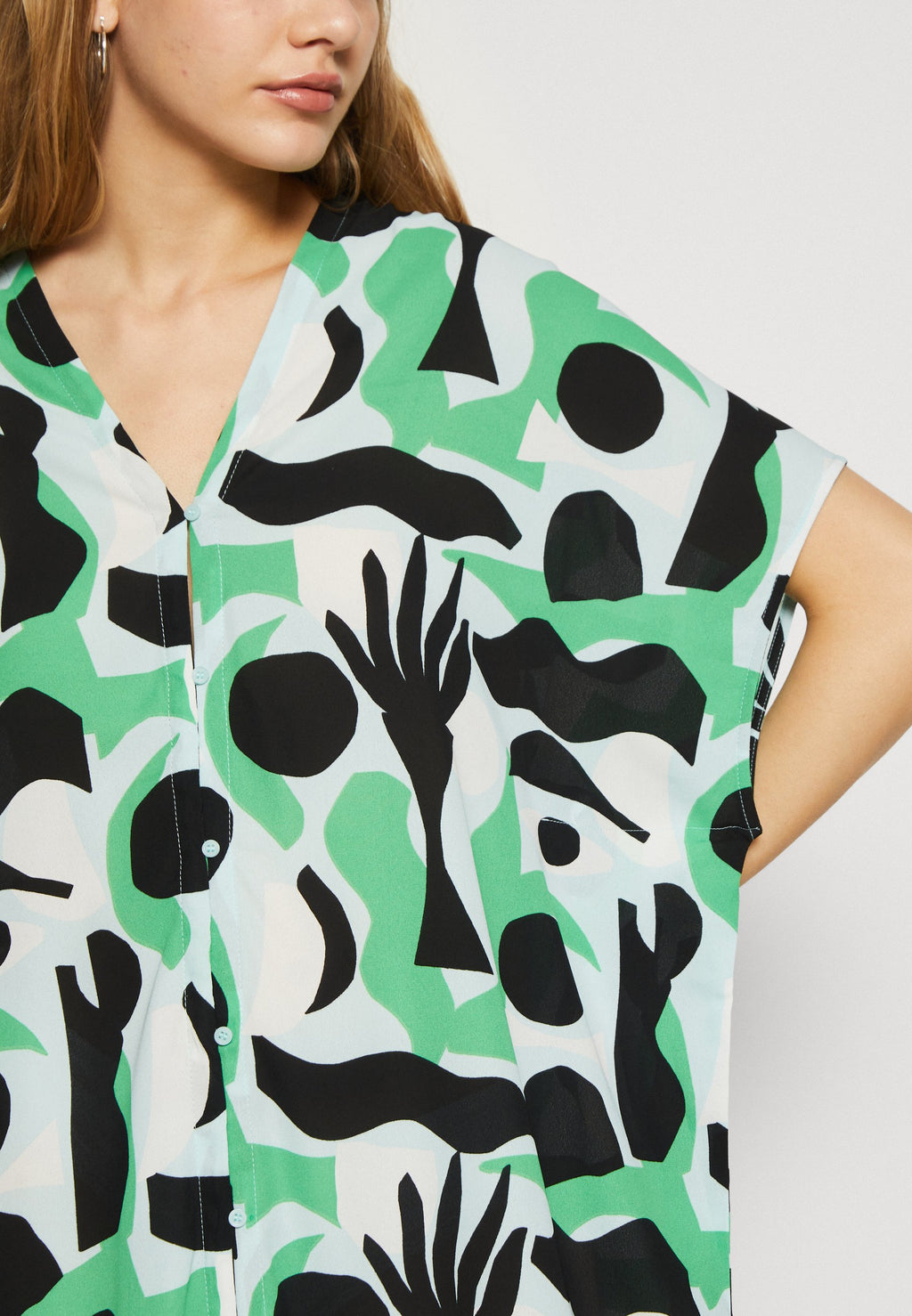 Monki