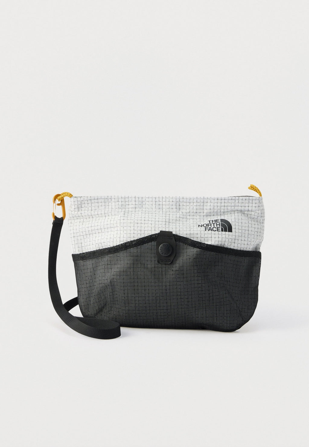 The North Face CLYFFE SHOULDER BAG UNISEX