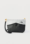 The North Face CLYFFE SHOULDER BAG UNISEX