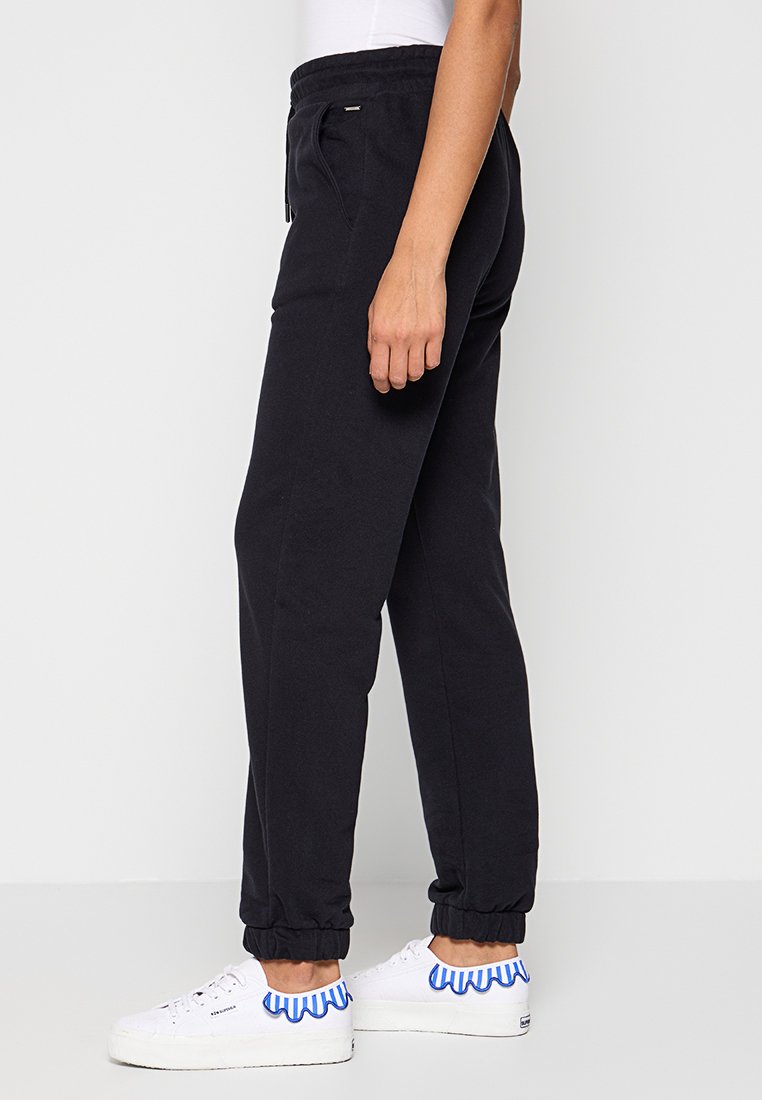 Mexx