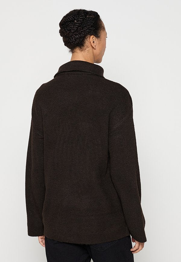 Vero Moda Tall VMAIRY
