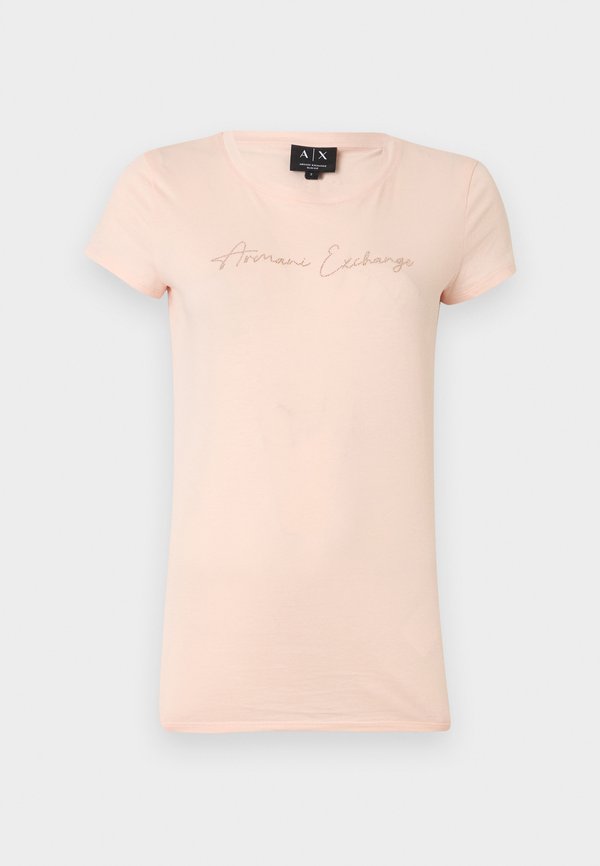 Armani Exchange