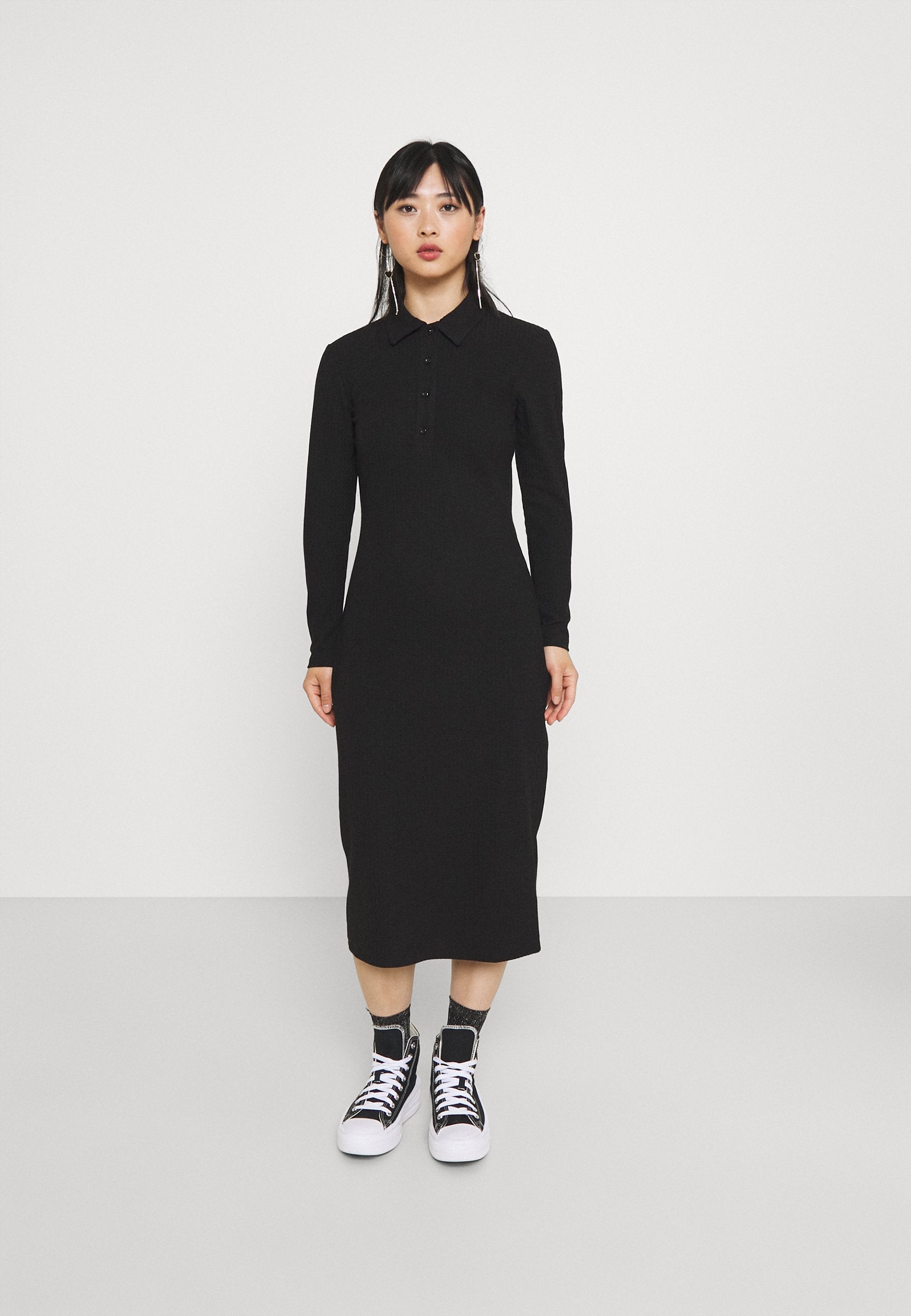 ONLNELLA DRESS PETITE Media 3