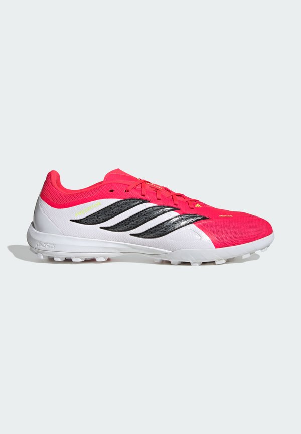 adidas Performance