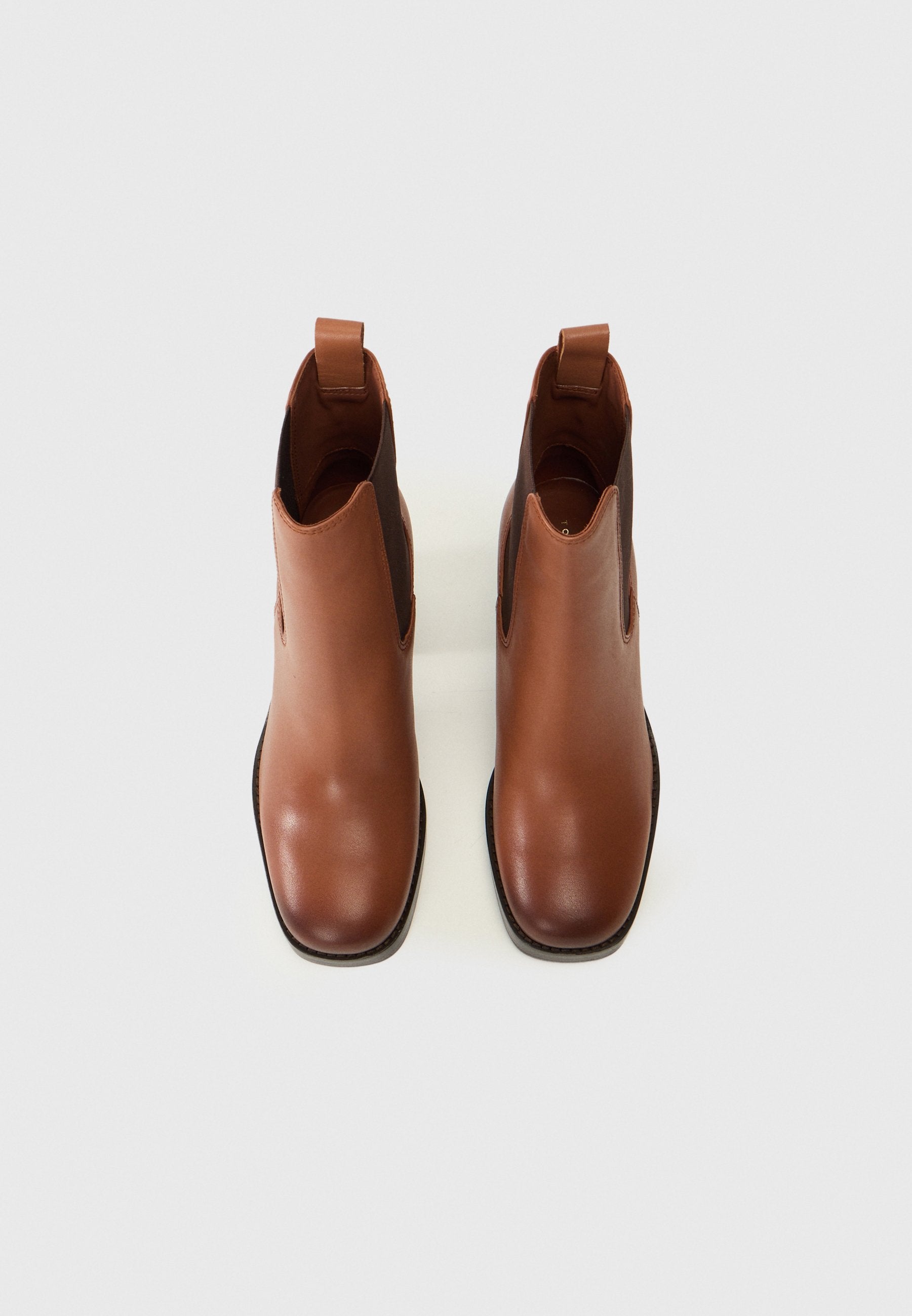 Tommy Hilfiger High Heel Stiefelette Media 4