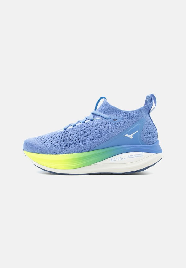 Mizuno NEO VISTA 2