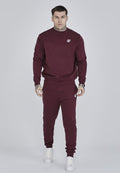 SIKSILK ESSENTIALS