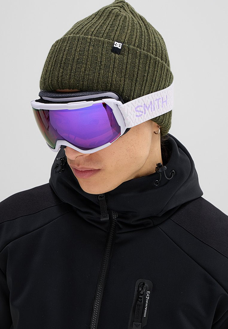Smith Optics