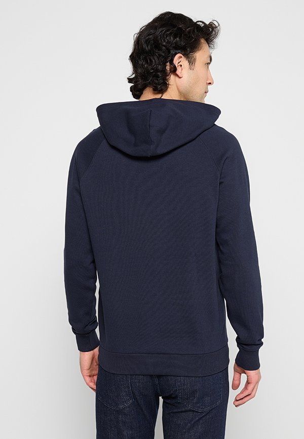 U.S. Polo Assn.