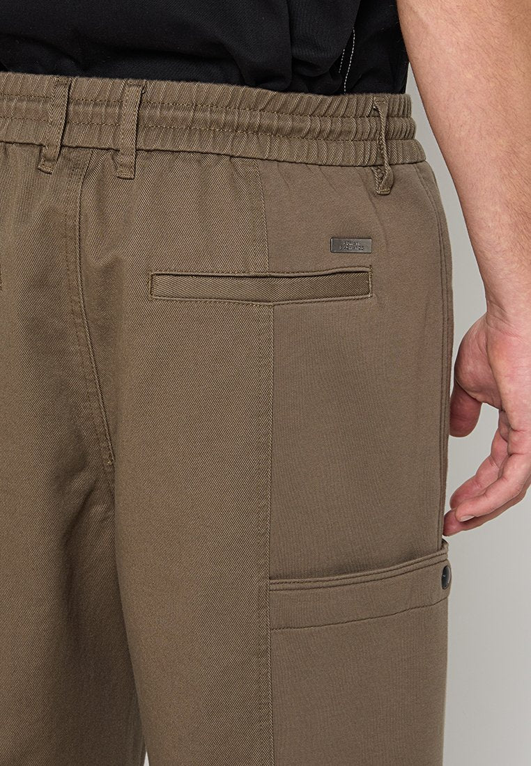 Armani Exchange Jogginghose Media 5
