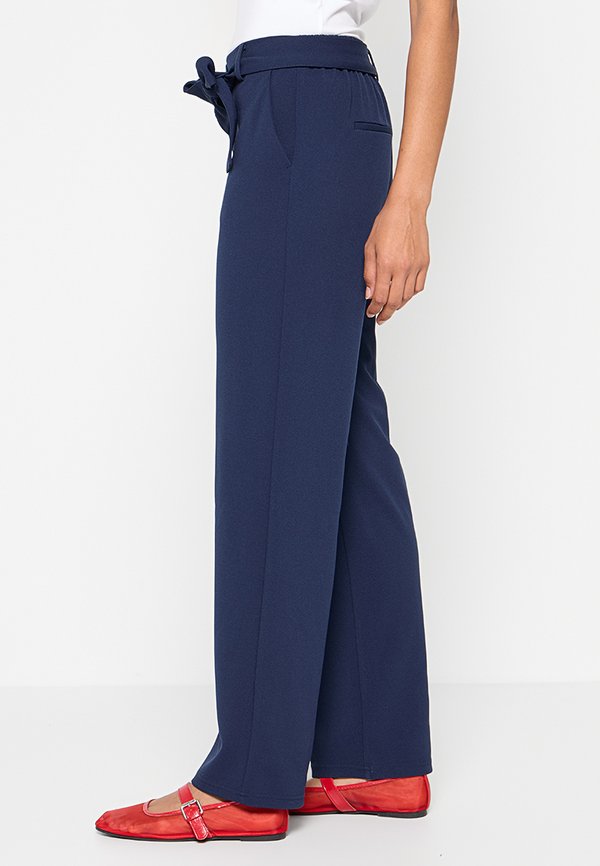 Vero Moda VMZAMIRA