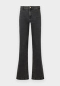 ONLY Jeans Slim Fit Media 1