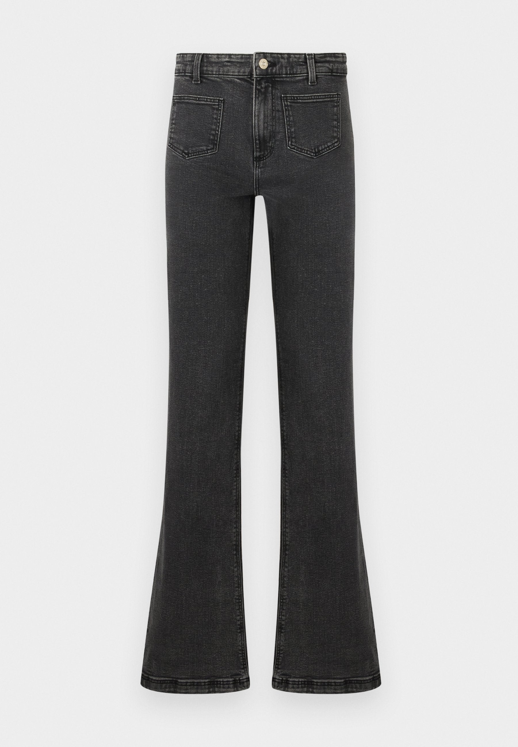 ONLY Jeans Slim Fit Media 1